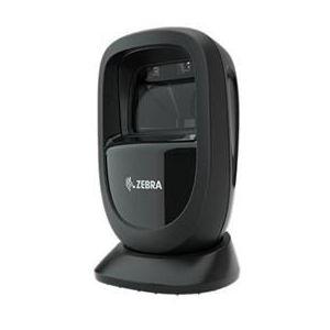 Проекційний сканер штрих-коду Zebra DS9308, фото 1