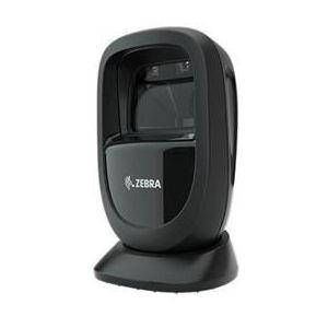 Проекційний сканер штрих-коду Zebra DS9308