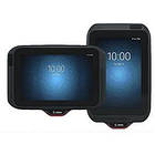 Мікрокіоск Zebra (Motorola/Symbol) CC600 (CC600-5-3200LNWW), фото 2