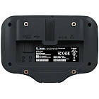 Мікрокіоск Zebra (Motorola/Symbol) CC600 (CC600-5-3200LNWW), фото 3