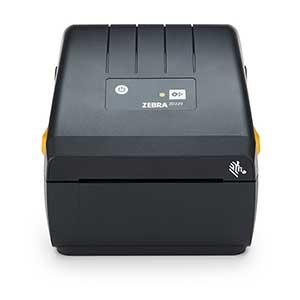 Принтер етикеток Zebra ZD220D (заміна GC420)
