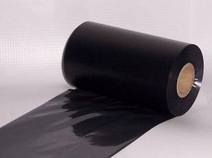 Ріббон Wax Resin 64x74