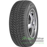 Зимняя шина SAVA Eskimo S3 Plus 195/60R15 88T