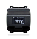 Монтуємий 2D сканер штрих-коду Newland FM80 Salmon, фото 3