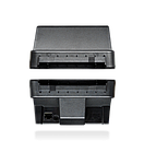 Монтуємий 2D сканер штрих-коду Newland FM80 Salmon, фото 5