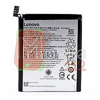 Аккумулятор (батарея) Lenovo BL270 оригинал Китай Vibe K6 Note, Vibe K6 Plus 4000 mAh