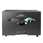 Промисловий принтер етикеток Godex BP520L, фото 3