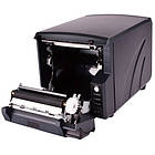 Принтер чеків HPRT TP801 (USB+RS232), фото 3