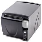 Принтер чеків HPRT TP801 (USB+RS232), фото 4