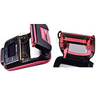 Мобільний принтер HPRT HM-E300 (Bluetooth+Micro-USB), фото 2