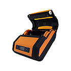 Мобільний принтер HPRT HM-Z3 (Bluetooth+Micro-USB), фото 2