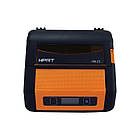 Мобільний принтер HPRT HM-Z3 (Bluetooth+Micro-USB), фото 3