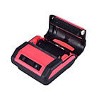 Мобільний принтер HPRT HM-Z3 (Bluetooth+Micro-USB), фото 4