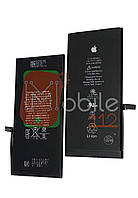 Аккумулятор (батарея) Apple iPhone 7 Plus оригинал Китай 2900 mAh