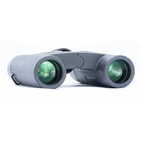 Бинокль Vanguard Vesta 10x25 WP (Vesta 1025) / на складе