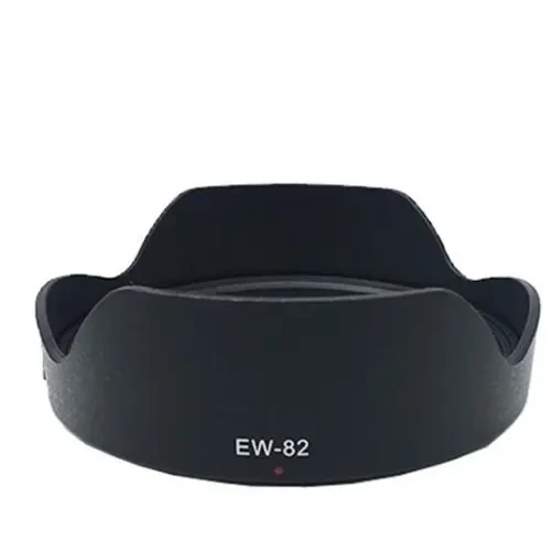 Бленда Canon EW-82 для об'єктиву Canon EF 16-35mm f/4 IS USM
