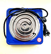 Електроплита | настільна електроплита плита |