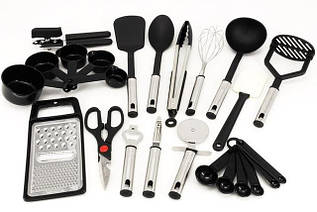 Кухонні приладдя