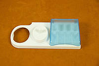Подставка держатель для электро зубной щетки Oral-b