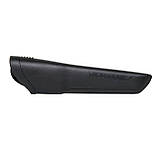 Ніж із неіржавкої сталі MORAKNIV BUSHCRAFT SRT BLACK 12491, фото 3