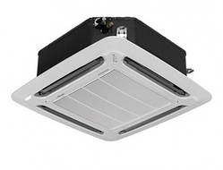 Касетна спліт-система Daikin ACQ71D / AZQS71BV1