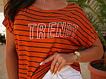 Футболка TRENDY, фото 10