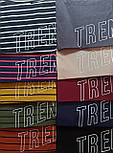 Футболка TRENDY, фото 11