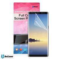 Плівка захисна BeCover Full Cover для Samsung Galaxy J2 2018 SM-J250 (701954), фото 1