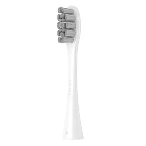 Насадка для зубних щіток Oclean One/SE/Air/X Toothbrush Head PW01 1 шт. White / Grey