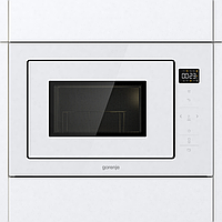 Микроволновая печь Gorenje BM251SG2WG