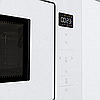 Мікрохвильова піч Gorenje BM251S2WG, фото 3