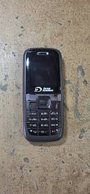 Мобільний телефон Huawei C2808 No 22290410
