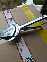 Ключ для відкривання банок