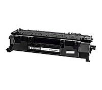 Картридж Print Pro HP (CE505A) LJ P2035/2050/2055 (PP-H505)