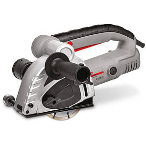 Штроборез CROWN.CT13525-125