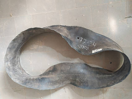 Ободна стрічка (фліпер) 7.7-24 000033703 БУ