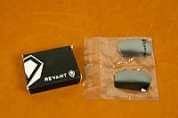 Сменные линзы для солнцезащитных очков (Revant Titanium Pro)