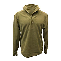 Термофліс pcs олива фліс, оригінал Британія