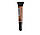Консилер під очі L. A. Girl Pro Conceal HD Concealer код.347, фото 5