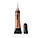 Консилер під очі L. A. Girl Pro Conceal HD Concealer код.347, фото 4