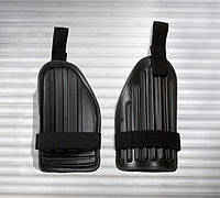 Балістичний захист стегон techpeace, оригінал (Британія)