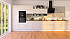 Мікрохвильова піч Gorenje BMI251SG3BG, фото 11
