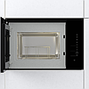 Мікрохвильова піч Gorenje BMI251SG3BG, фото 7