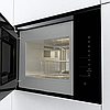 Мікрохвильова піч Gorenje BMI251SG3BG, фото 8