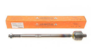 Кермова тяга Л/П Citroen Jumper I/II 94-06 As Metal 20FI3200