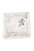 Мильниця Irya - Alice біла