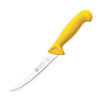 Нож для обвалки жесткий Sico Ergoline, 13 см