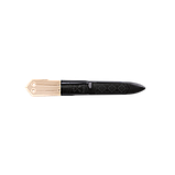 Ніж із високовуглецевої сталі MORAKNIV Classic No 1/0 — High Carbon Steel Blade — Red NZ-CA1-CS-25, фото 5