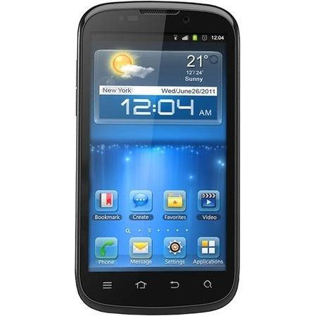 Чохол для ZTE V970 Grand X