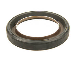 Сальник колінвала передній Fiat Ducato III 3.0HDi Fiat ОРІГИНАЛ 504056152